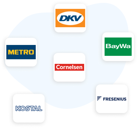 HR-Software-Auswahl-Referenzen