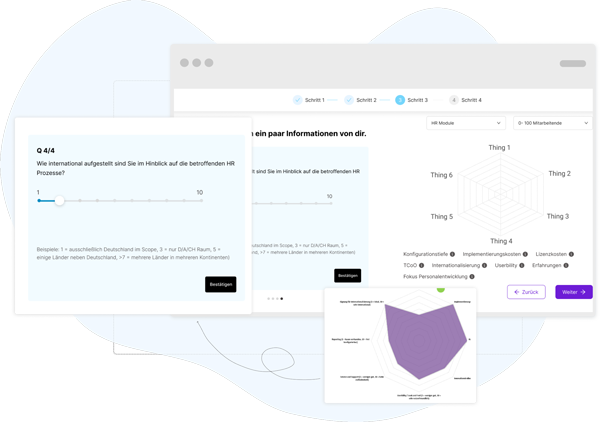 HR-Software-CLEVIS-SMARTMATCH-Anforderungen-2