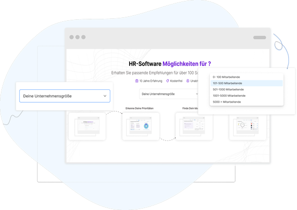HR-Software-CLEVIS-SMARTMATCH-Unternehmensgroesse-4