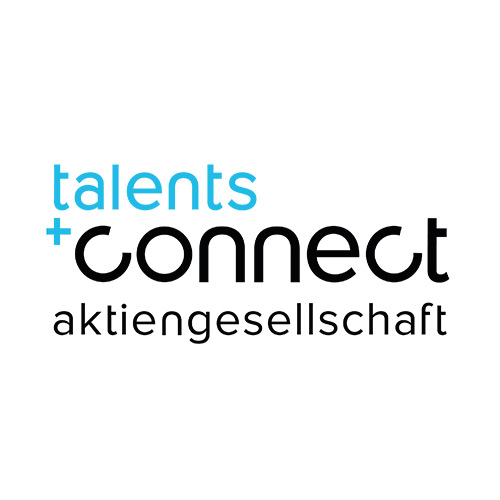 HR-Software Talentsconnect: Transparenter Funktions-Vergleich