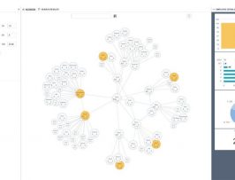 ingentis - Wie sieht die HR-Software aus?